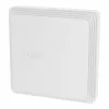 Router Keenetic Voyager Pro AX1800 Mesh WiFi-6