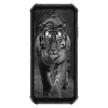 Smartphone UleFone Armor X16 6.1 inch 128GB Black, Energy class A