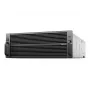 Synology RX6025sas - Storage Enclosure - 60 Bays (SATA-600)