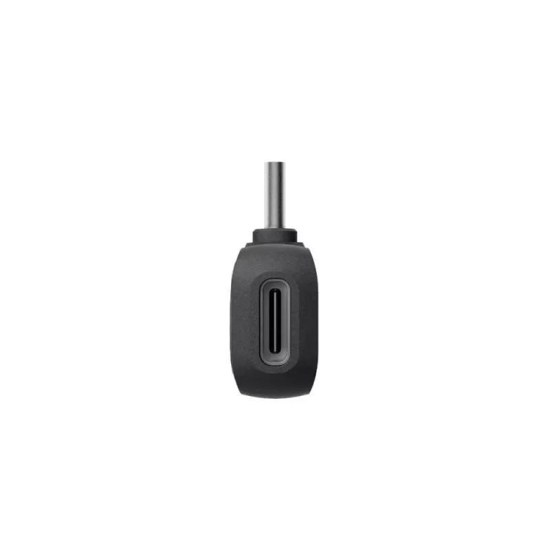 Microphone Insta360 CINSABWA