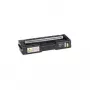 KYOCERA TK-150Y toner cartridge Original Yellow