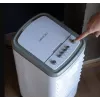Cecotec | Evaporative Cooler | EnergySilence 3500 Cool Compact