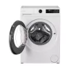 CANDY Washing machine GD 498-S, 9kg, 1400 rpm, Energy class A