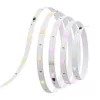 LED Strip RGBIC Yeelight Led Basic Strip Lights 6m