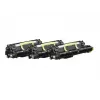 Developer Unit Lexmark CS820 CX8xx 300000 Pages