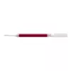 Pentel LR7-BX Red
