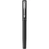 Fountain Pen Parker Vector XL Cartridge Filling System Black 1 pc(s)