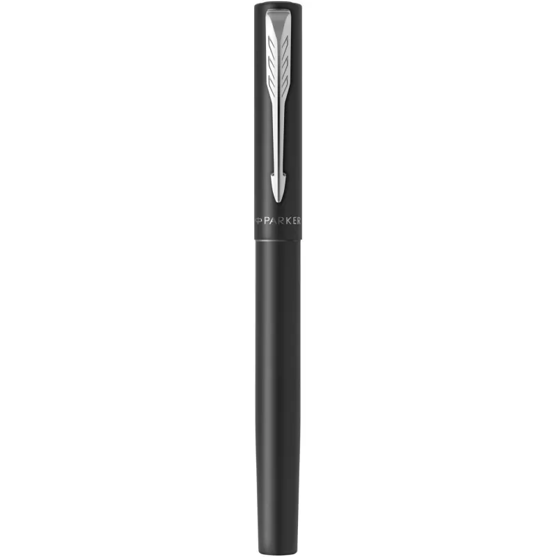 Fountain Pen Parker Vector XL Cartridge Filling System Black 1 pc(s)