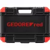Mechanics Tool Set Gedore 3301575
