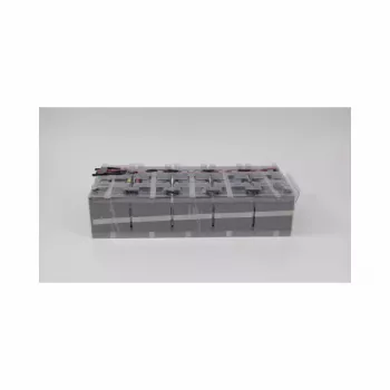 UPS battery Sealed Lead Acid (VRLA) Eaton EB006SP