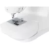 SINGER 3333 Fashion Mate Automatic sewing machine Electric