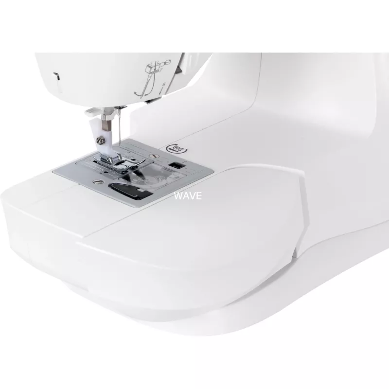 SINGER 3333 Fashion Mate Automatic sewing machine Electric