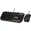 Cooler Master Desktop Gaming Devastator 4 [DE] black RGB revised Version (SGB-3000-KKMF4-DE)