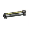 KYOCERA FK-7105 fuser 300000 pages