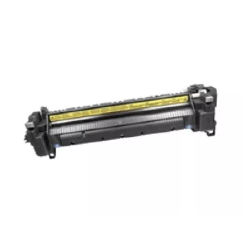 KYOCERA FK-7105 fuser 300000 pages