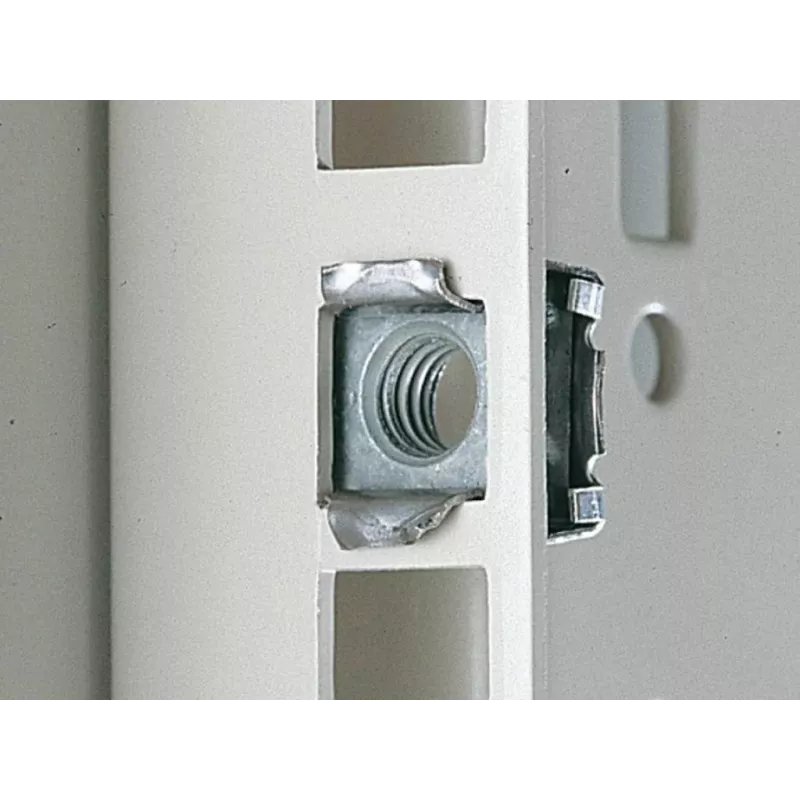 Rittal 2094500 Silver
