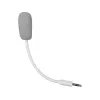 Headphones White Shark WGH-2444 Firecrest White