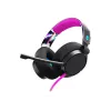 Skullcandy Multi-Platform Gaming Headset SLYR PRO Wired Over-Ear Noise canceling