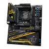 ASRock Z890 Taichi OCF ATX Motherboard