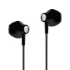 Headset LogiLink BT0056