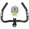 HMS Fitness M9239* Magnetic bicycle trainer