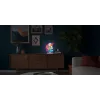 Table LED lamp MANTA MASNL128MT — unicorn-shaped decorative night light