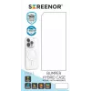 Screenor Bumper Iphone 17 Air Magsafe Transparent