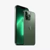 REFURB. Phone Iphone 13 PRO/128GB Alpine Green A Grade Red