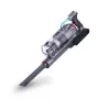 Vacuum Cleaner Zelmer ZSVC822
