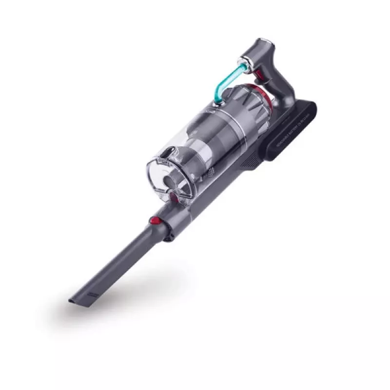 Vacuum Cleaner Zelmer ZSVC822