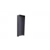 Rain shield Hikvision DS-KABD8003-RS3