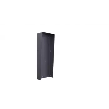 Rain shield Hikvision DS-KABD8003-RS3