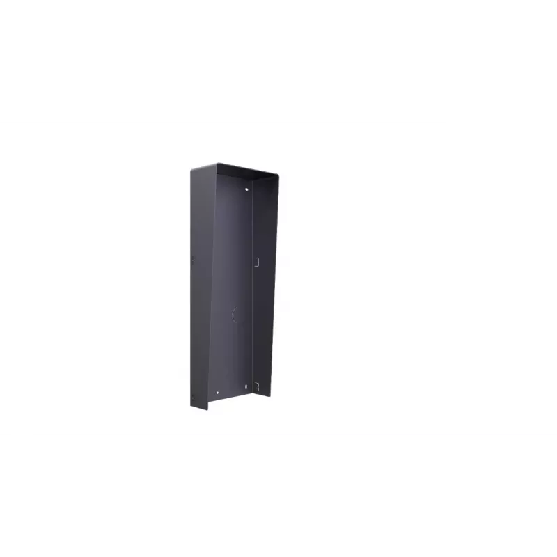 Rain shield Hikvision DS-KABD8003-RS3