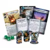 Star Wars: Rebellion - Rise of the Empire, Board Game