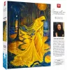 Good Loot Imagination Puzzle: Anna Pietruś-Bral, 1000 pieces