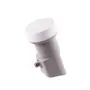LNB Schwaiger LNB1 Low Noise Block downconverter