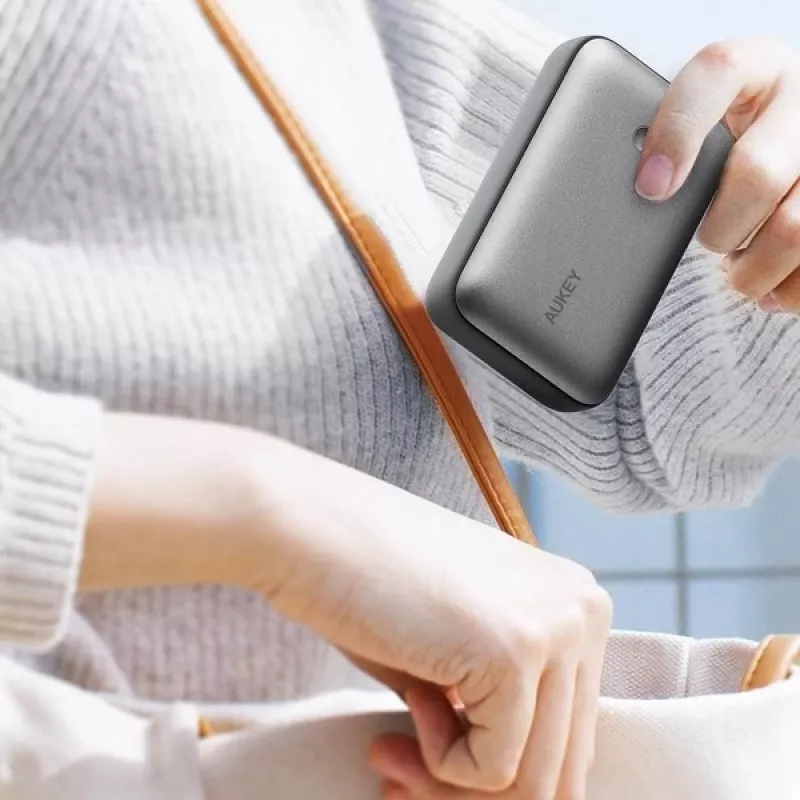 Power Bank AUKEY PB-Y57 Spark Mini 20000 mAh