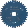 BOSCH SAW BLADE EXPERT SH H 190x30x36