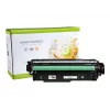STATIC Toner cartridge compatible with HP CF320A black remanufactured 11.500 pages