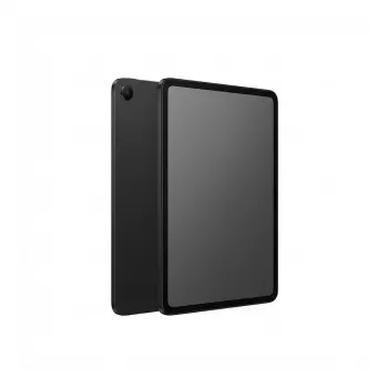 OnePlus Pad Go 2 12.1 Tablet, 8GB RAM, 128GB, WiFi, Shadow Black (OPD2504)