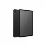 OnePlus Pad Go 2 12.1 Tablet, 8GB RAM, 128GB, WiFi, Shadow Black (OPD2504)