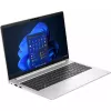 HP EliteBook 650 G10 15.6 inch Laptop, Intel Core i5-1335U, 16 GB, 512 GB SSD, Windows 11 Pro