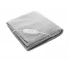 Medisana HB 675 XXL electric heated blanket, 200 x 150 cm
