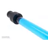 HardTube Alphacool 16/11mm 0.6m Transparent