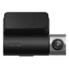 Dashcam 70mai A510 car recorder Full HD 2560×1944 140° Wi‑Fi Bluetooth GPS 2 inch IPS display USB, 500 mAh