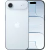 Apple iPhone Air 16.5 cm (6.5) Dual SIM iOS 26 5G USB Type-C 512 GB Blue