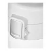 Maestro MR-1641-45 Thermo Mug, 450 ml, Green