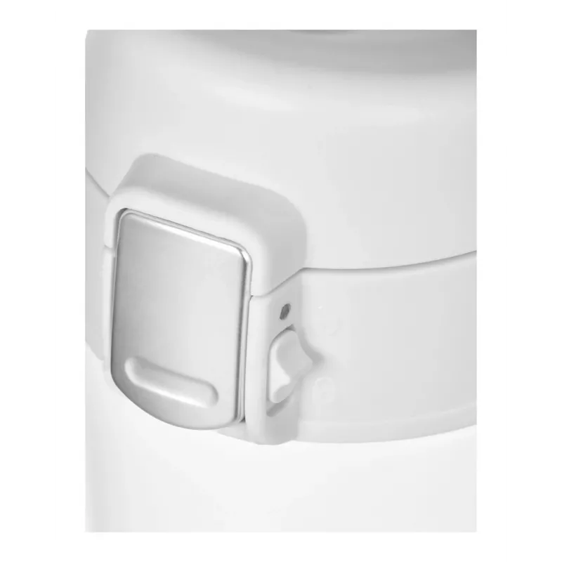 Maestro MR-1641-45 Thermo Mug, 450 ml, Green