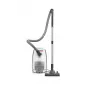 Severin BC 7047 Vacuum Cleaner 4 l dry 850 W Vacuum Bags (BC7047)