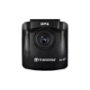 Vehicle Recorder Transcend DrivePro 620 64GB